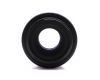 Объектив Sigma AF 2.8/90mm Macro неисправный для Nikon F