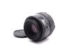 Объектив Sigma AF 2.8/90mm Macro неисправный для Nikon F
