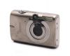 Фотоаппарат компактный Canon Digital IXUS 960 IS