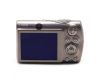 Фотоаппарат компактный Canon Digital IXUS 960 IS