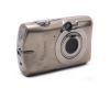 Фотоаппарат компактный Canon Digital IXUS 960 IS