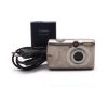 Фотоаппарат компактный Canon Digital IXUS 960 IS