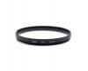 Ультрафиолетовый фильтр Marumi 55mm DHG UV, Japan