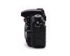 Фотокамера Nikon D750 body (пробег 114020 кадров)