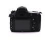 Фотокамера Nikon D750 body (пробег 114020 кадров)