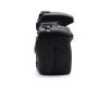 Фотокамера Nikon D750 body (пробег 114020 кадров)