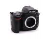 Фотокамера Nikon D750 body (пробег 114020 кадров)