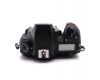 Фотокамера Nikon D750 body (пробег 114020 кадров)