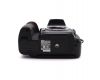 Фотокамера Nikon D750 body (пробег 114020 кадров)