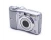 Камера цифровая Canon PowerShot A1100 IS