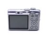 Камера цифровая Canon PowerShot A1100 IS