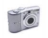 Камера цифровая Canon PowerShot A1100 IS