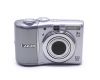 Камера цифровая Canon PowerShot A1100 IS