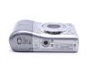 Камера цифровая Canon PowerShot A1100 IS