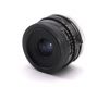Tamron 28mm f/2.5 Adaptall-2 model 02B для Canon FD