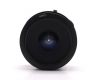 Tamron 28mm f/2.5 Adaptall-2 model 02B для Canon FD