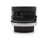 Tamron 28mm f/2.5 Adaptall-2 model 02B для Canon FD