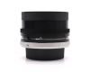 Tamron 28mm f/2.5 Adaptall-2 model 02B для Canon FD