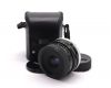 Tamron 28mm f/2.5 Adaptall-2 model 02B для Canon FD
