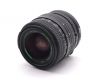 Мануальный объектив Quantaray 35-80mm f/4-5.6 MC