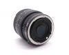 Мануальный объектив Quantaray 35-80mm f/4-5.6 MC