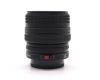 Мануальный объектив Quantaray 35-80mm f/4-5.6 MC