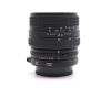 Мануальный объектив Quantaray 35-80mm f/4-5.6 MC