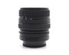 Мануальный объектив Quantaray 35-80mm f/4-5.6 MC