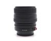 Мануальный объектив Quantaray 35-80mm f/4-5.6 MC