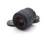 Мануальный объектив Quantaray 35-80mm f/4-5.6 MC