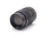 Объектив Albinar ADG 135mm f/2.8 Coated Optics