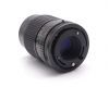 Объектив Albinar ADG 135mm f/2.8 Coated Optics