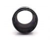 Объектив Albinar ADG 135mm f/2.8 Coated Optics