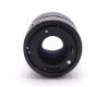 Объектив Albinar ADG 135mm f/2.8 Coated Optics