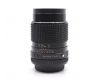 Объектив Albinar ADG 135mm f/2.8 Coated Optics