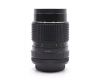 Объектив Albinar ADG 135mm f/2.8 Coated Optics