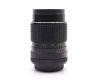 Объектив Albinar ADG 135mm f/2.8 Coated Optics