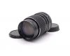 Объектив Albinar ADG 135mm f/2.8 Coated Optics