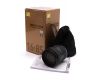 Объектив Nikon 16-85mm f/3.5-5.6G ED VR AF-S DX Nikkor в упаковке