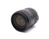 Объектив Nikon 16-85mm f/3.5-5.6G ED VR AF-S DX Nikkor в упаковке
