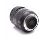Объектив Nikon 16-85mm f/3.5-5.6G ED VR AF-S DX Nikkor в упаковке