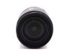 Объектив Nikon 16-85mm f/3.5-5.6G ED VR AF-S DX Nikkor в упаковке