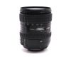 Объектив Nikon 16-85mm f/3.5-5.6G ED VR AF-S DX Nikkor в упаковке