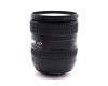 Объектив Nikon 16-85mm f/3.5-5.6G ED VR AF-S DX Nikkor в упаковке
