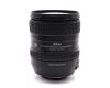 Объектив Nikon 16-85mm f/3.5-5.6G ED VR AF-S DX Nikkor в упаковке
