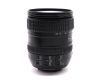 Объектив Nikon 16-85mm f/3.5-5.6G ED VR AF-S DX Nikkor в упаковке