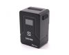 Аккумулятор ZGCINE ZG-V99 Pro (V-Mount) в упаковке