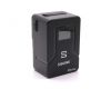 Аккумулятор ZGCINE ZG-V99 Pro (V-Mount) в упаковке