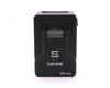 Аккумулятор ZGCINE ZG-V99 Pro (V-Mount) в упаковке