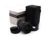 Объектив Sigma AF 18-35mm f/1.8 DC HSM Art для Canon EF-S в упаковке